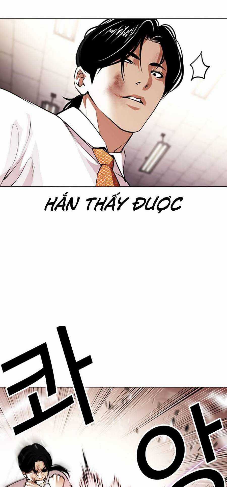 Hoán Đổi Diệu Kì - Chapter 388 - Trang 59