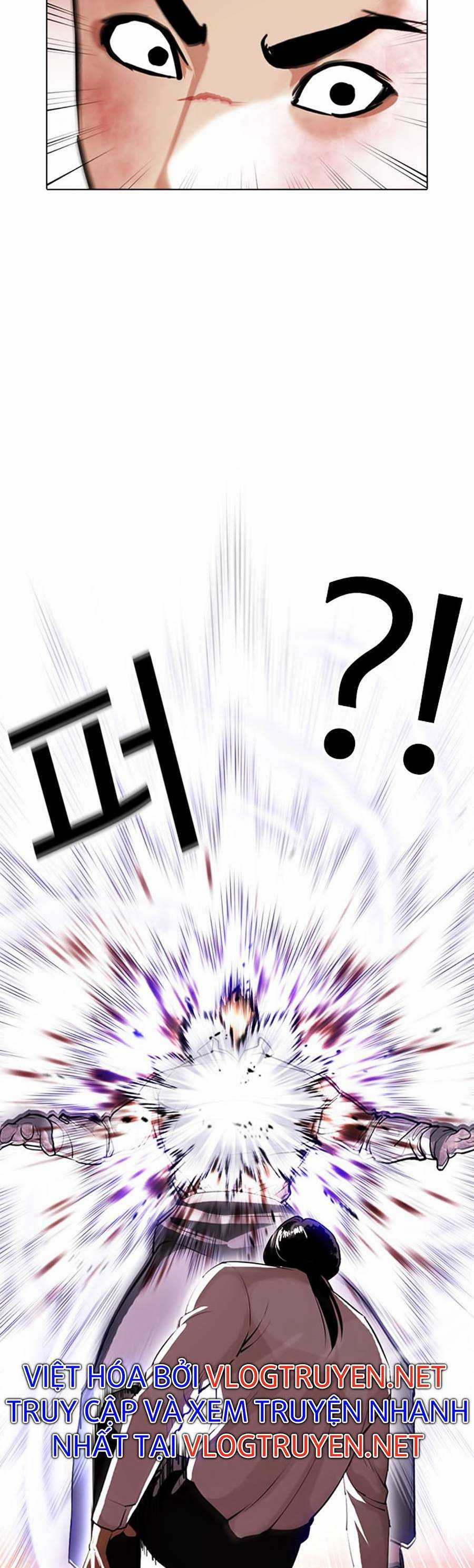 Hoán Đổi Diệu Kì - Chapter 388 - Trang 10