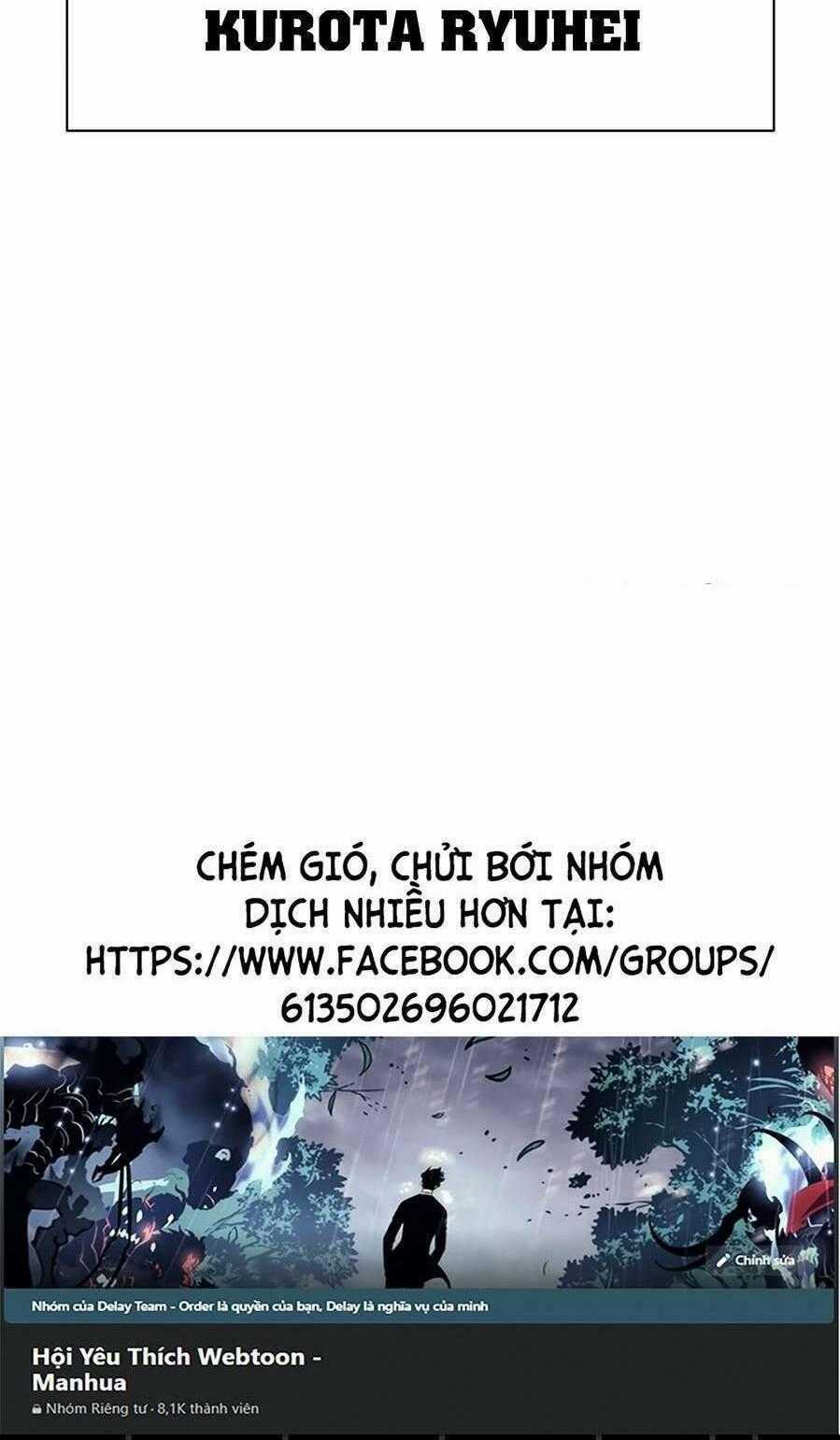 Hoán Đổi Diệu Kì - Chapter 389 - Trang 36