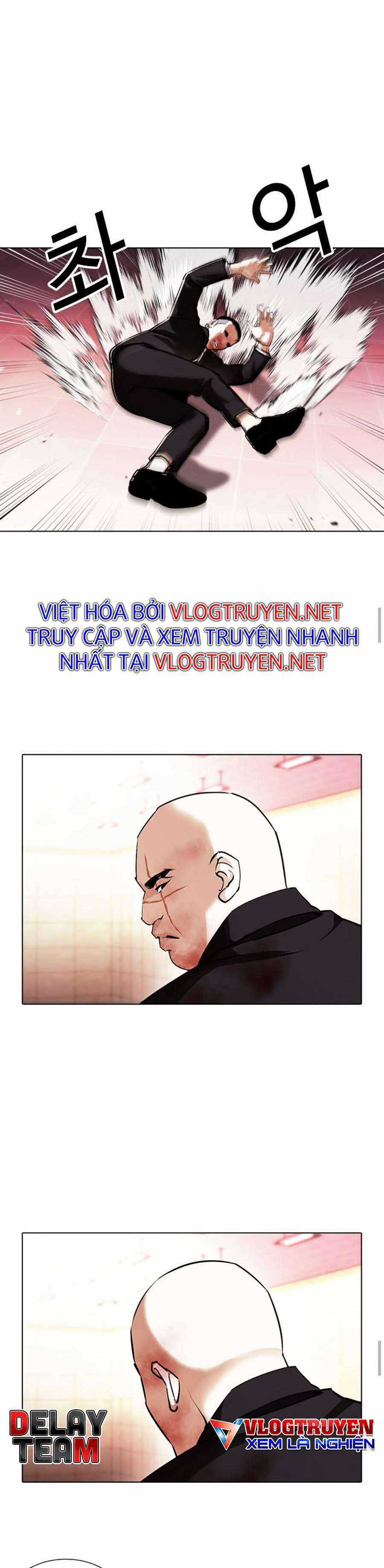 Hoán Đổi Diệu Kì - Chapter 390 - Trang 47