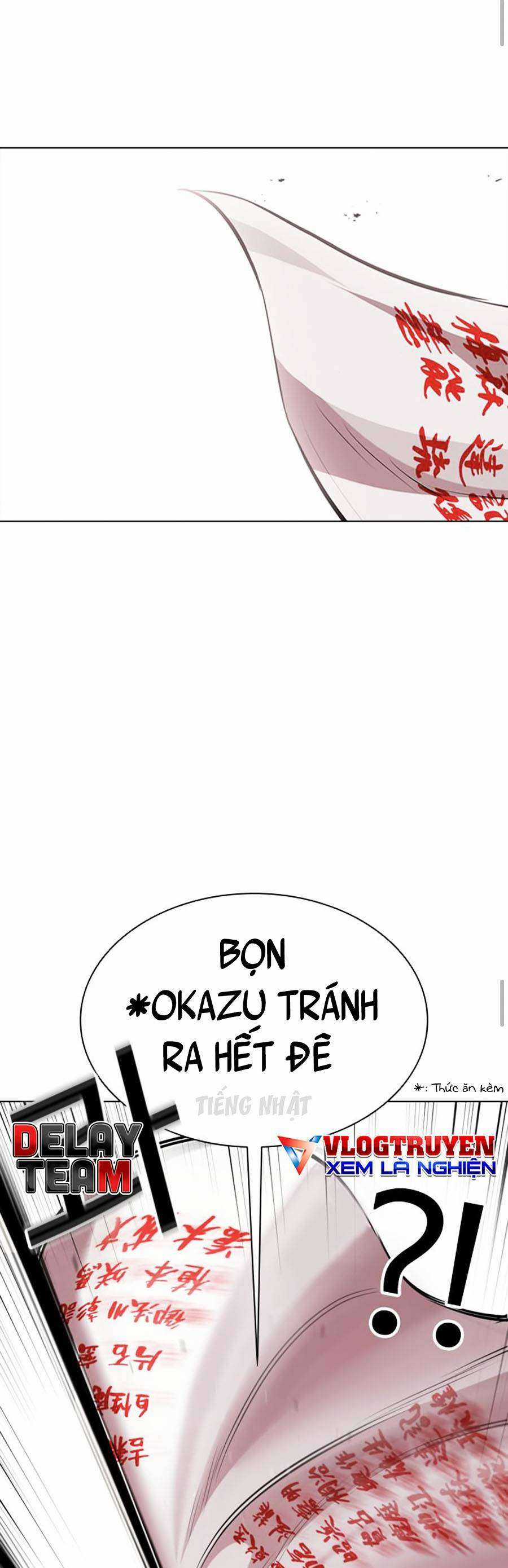 Hoán Đổi Diệu Kì - Chapter 390 - Trang 9
