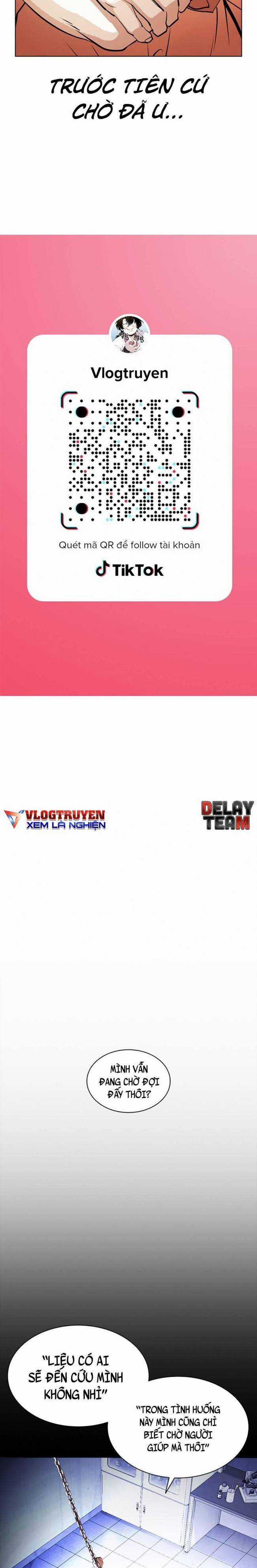 Hoán Đổi Diệu Kì - Chapter 396 - Trang 15