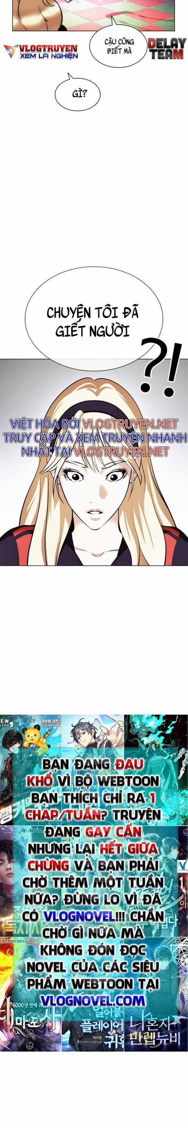 Hoán Đổi Diệu Kì - Chapter 396 - Trang 29