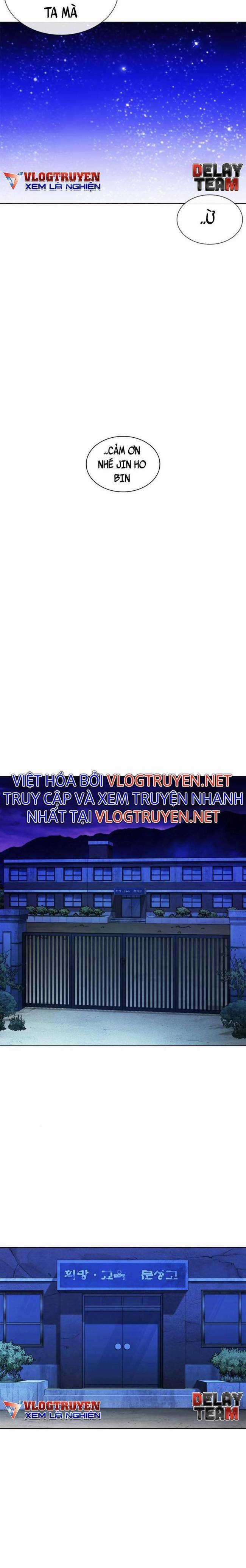 Hoán Đổi Diệu Kì - Chapter 396 - Trang 31