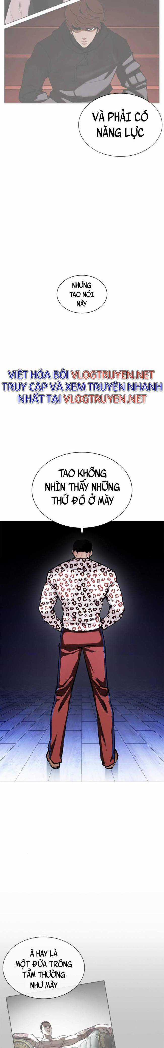 Hoán Đổi Diệu Kì - Chapter 396 - Trang 41