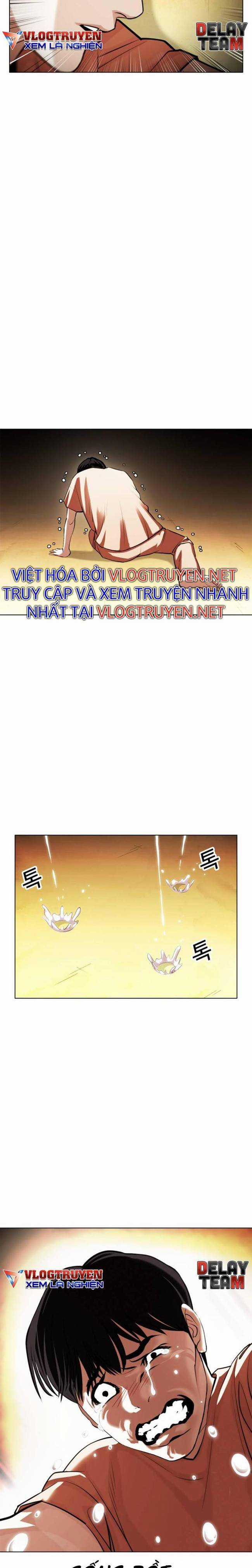 Hoán Đổi Diệu Kì - Chapter 396 - Trang 10