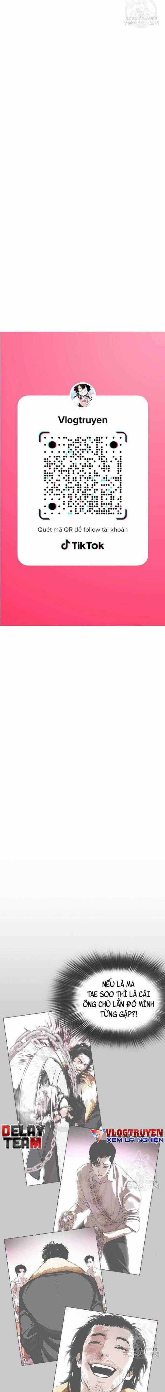 Hoán Đổi Diệu Kì - Chapter 397 - Trang 19