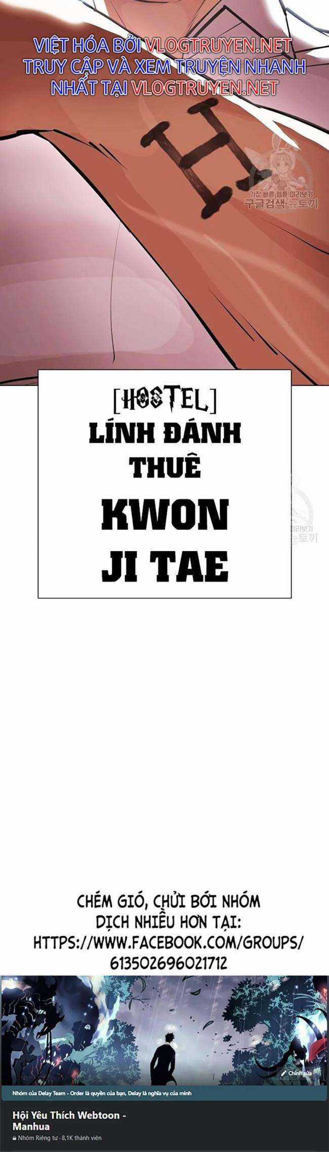 Hoán Đổi Diệu Kì - Chapter 400 - Trang 31