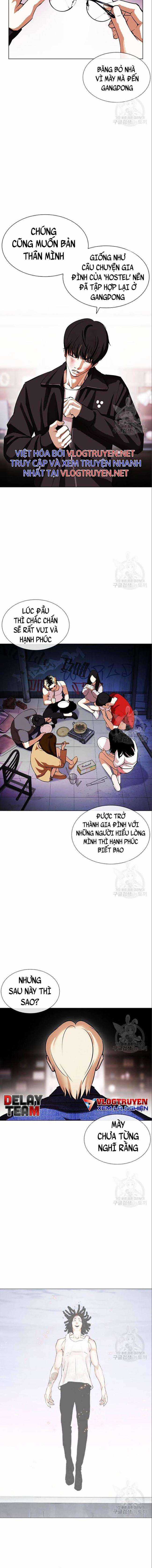 Hoán Đổi Diệu Kì - Chapter 402 - Trang 22