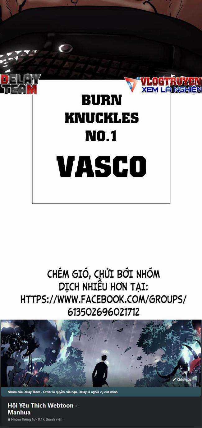 Hoán Đổi Diệu Kì - Chapter 405 - Trang 31