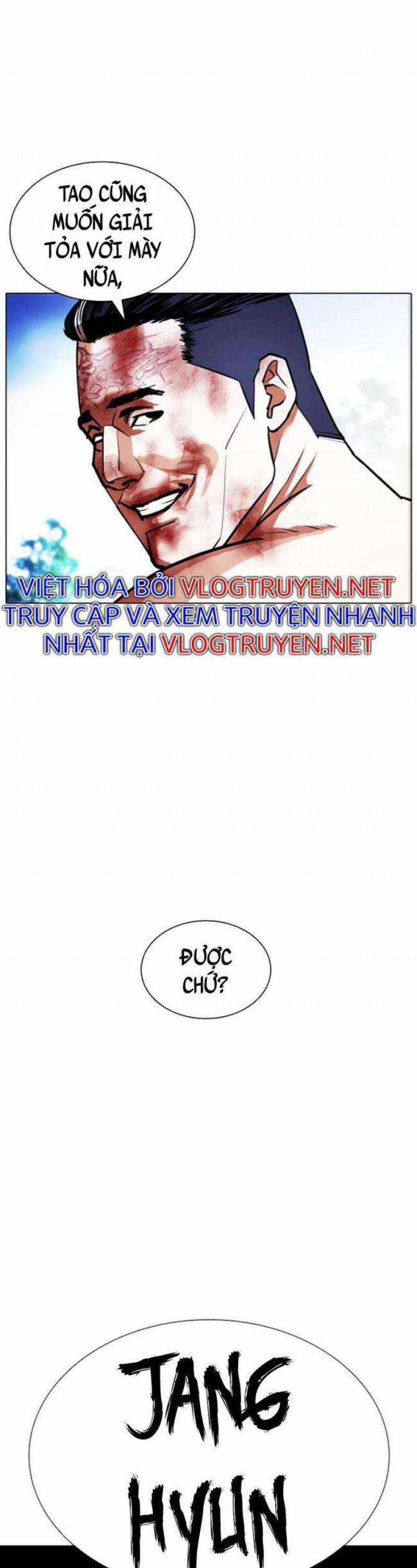 Hoán Đổi Diệu Kì - Chapter 408 - Trang 34