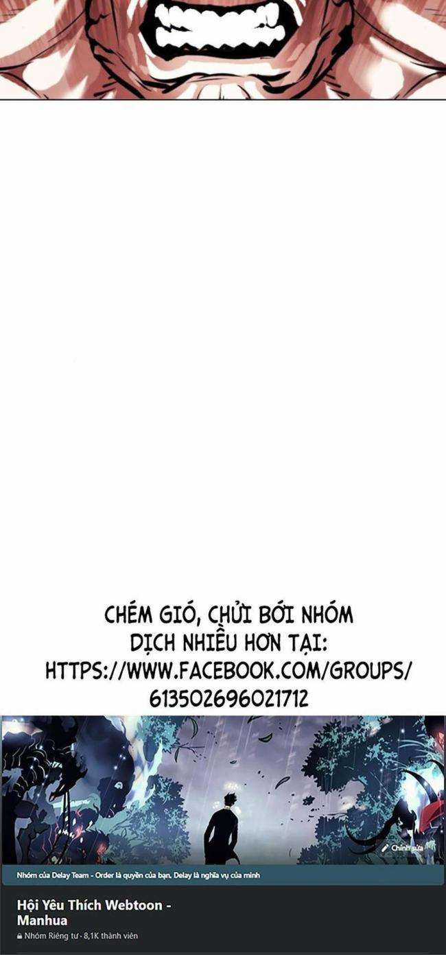 Hoán Đổi Diệu Kì - Chapter 409 - Trang 40