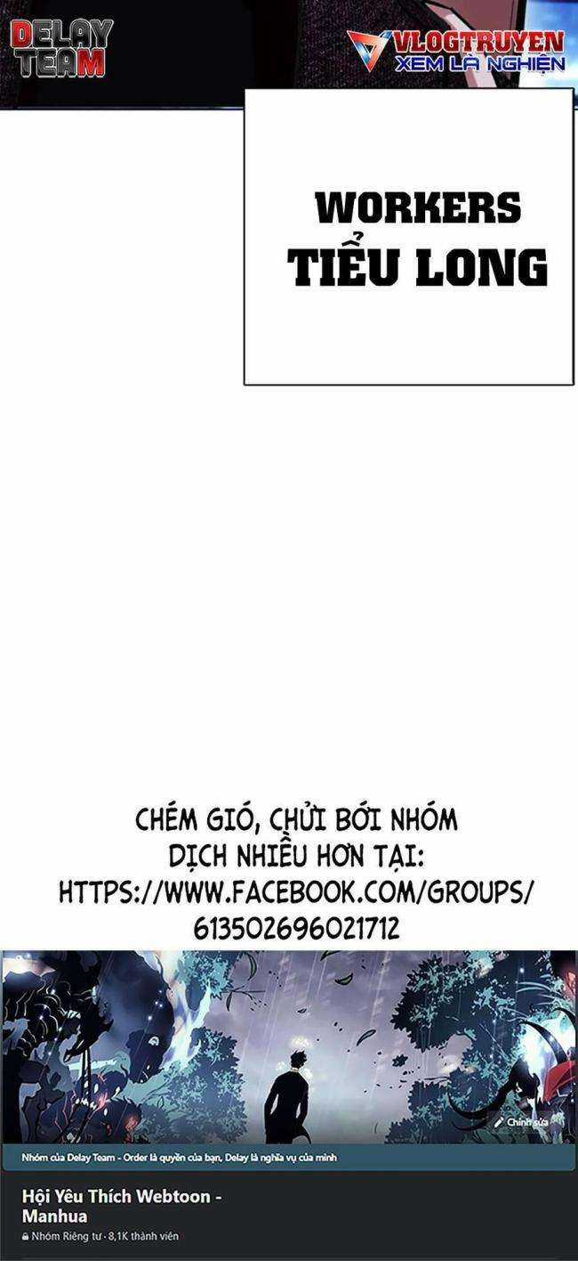 Hoán Đổi Diệu Kì - Chapter 410 - Trang 34