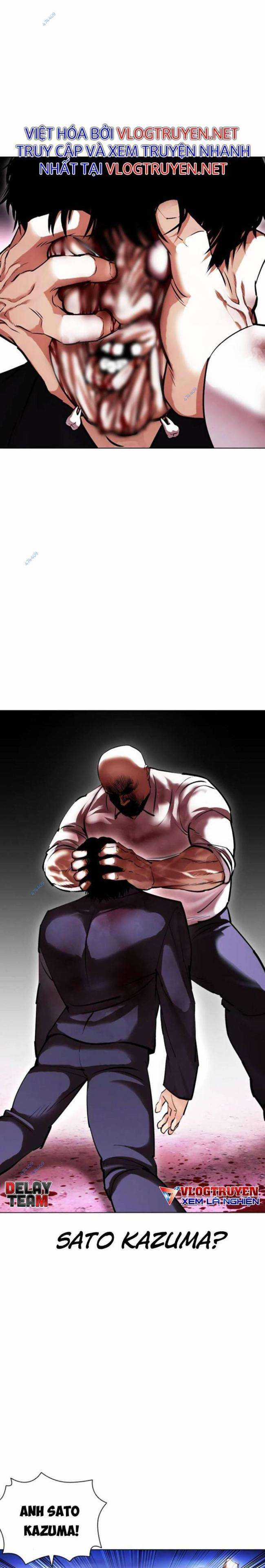 Hoán Đổi Diệu Kì - Chapter 415 - Trang 14