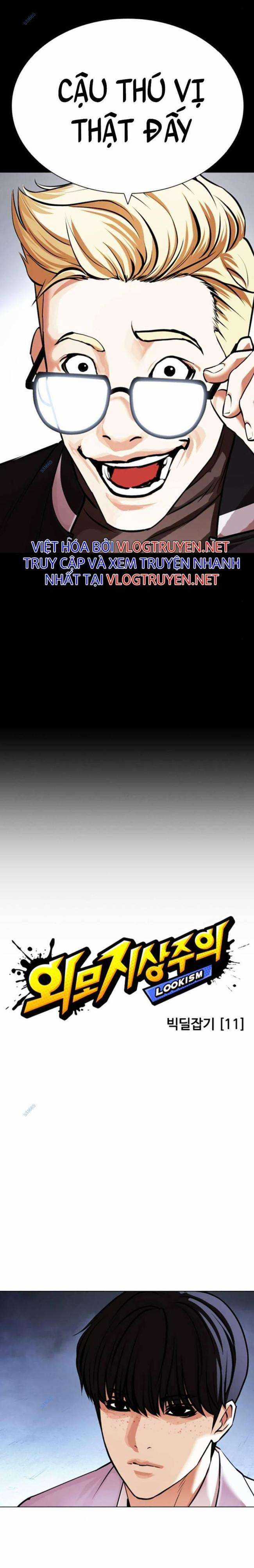 Hoán Đổi Diệu Kì - Chapter 421 - Trang 9