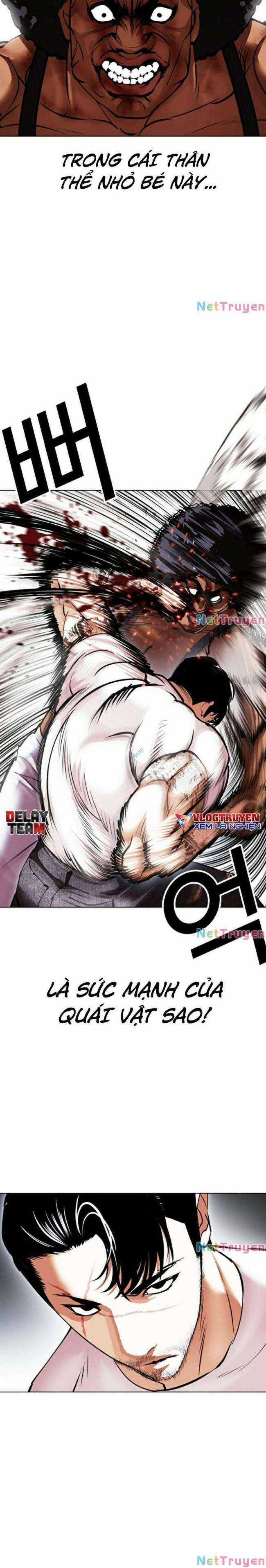 Hoán Đổi Diệu Kì - Chapter 424 - Trang 27