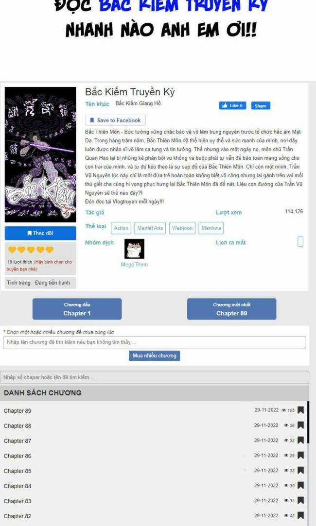 Hoán Đổi Diệu Kì - Chapter 427 - Trang 41