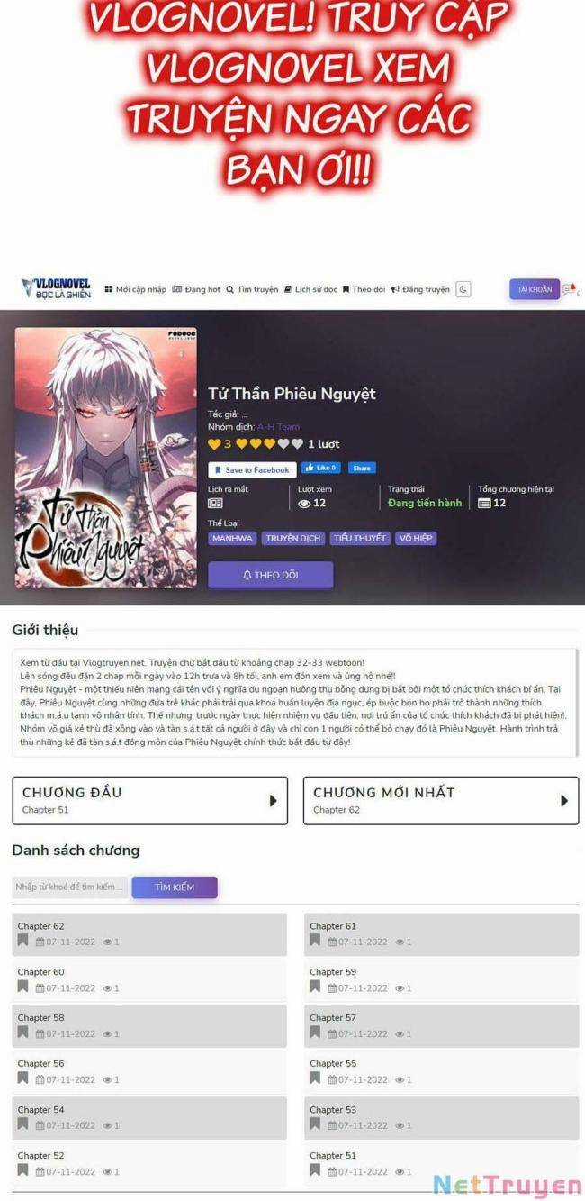 Hoán Đổi Diệu Kì - Chapter 429 - Trang 33