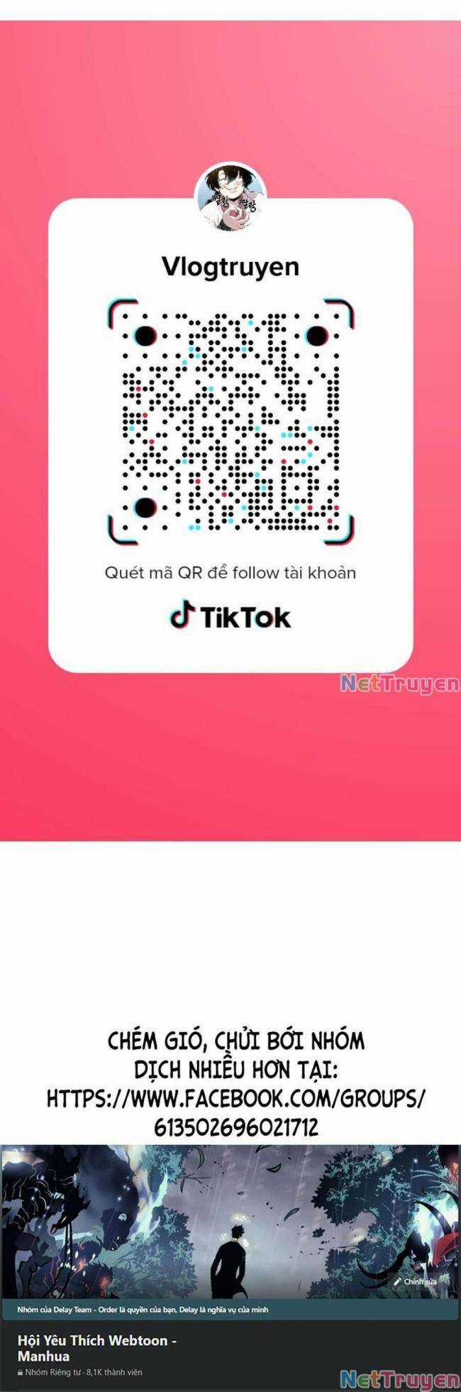 Hoán Đổi Diệu Kì - Chapter 435 - Trang 37