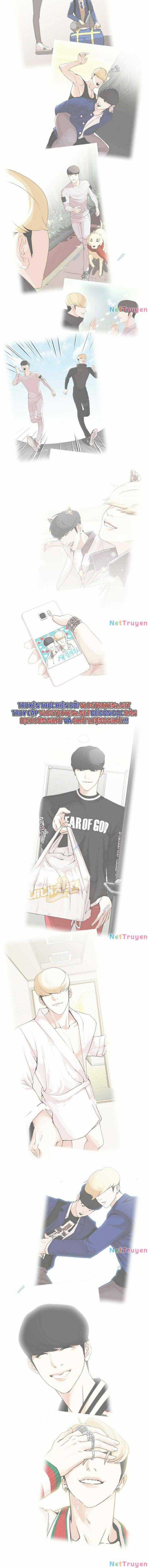 Hoán Đổi Diệu Kì - Chapter 437 - Trang 29