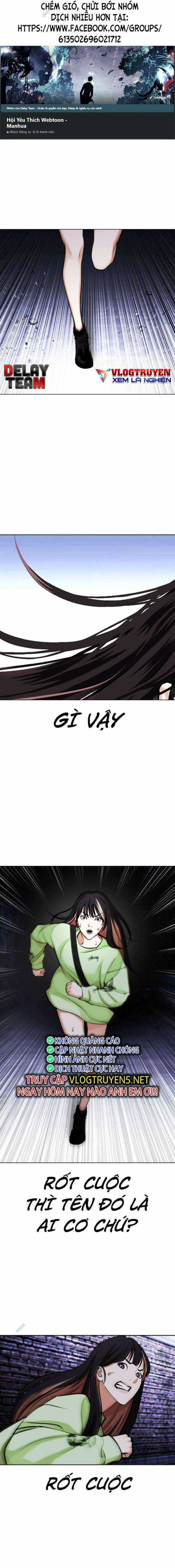 Hoán Đổi Diệu Kì - Chapter 454 - Trang 1