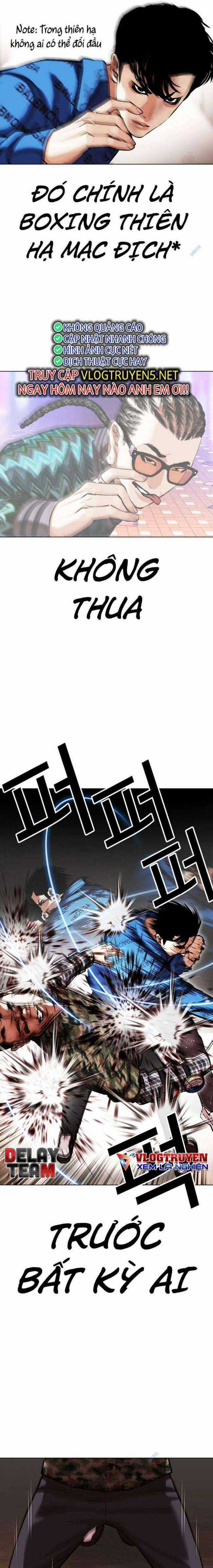 Hoán Đổi Diệu Kì - Chapter 456 - Trang 26