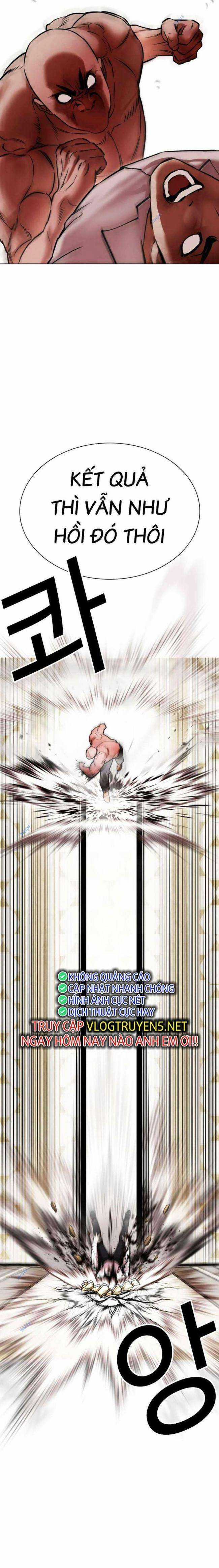 Hoán Đổi Diệu Kì - Chapter 457 - Trang 24