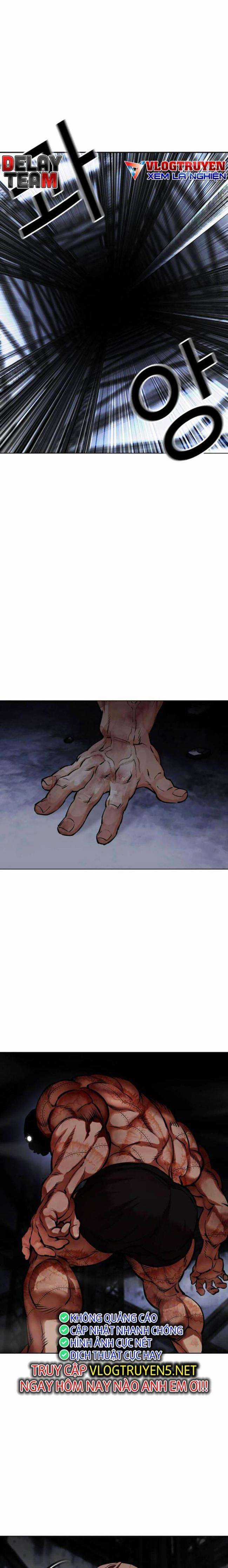 Hoán Đổi Diệu Kì - Chapter 460 - Trang 21