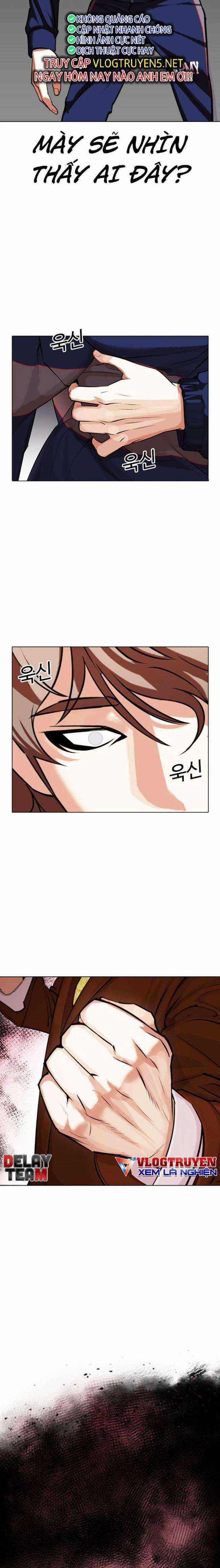 Hoán Đổi Diệu Kì - Chapter 464 - Trang 18