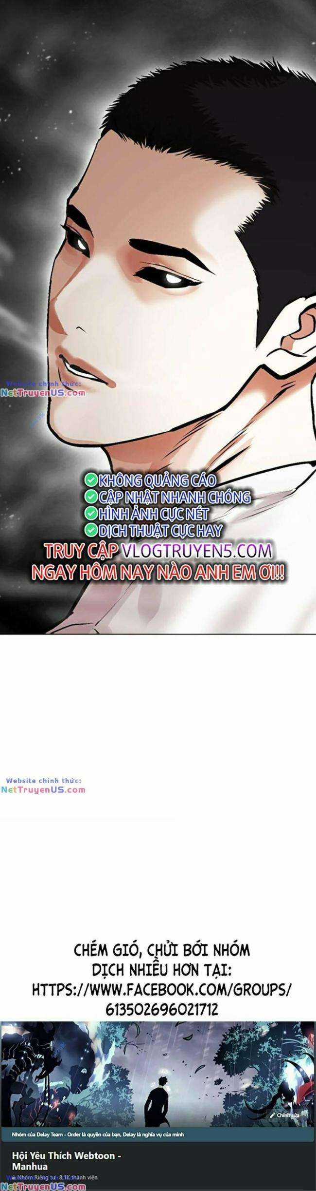 Hoán Đổi Diệu Kì - Chapter 465 - Trang 38