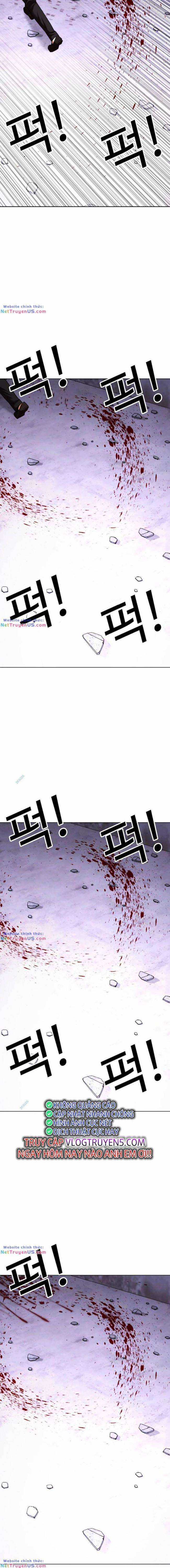 Hoán Đổi Diệu Kì - Chapter 473 - Trang 21