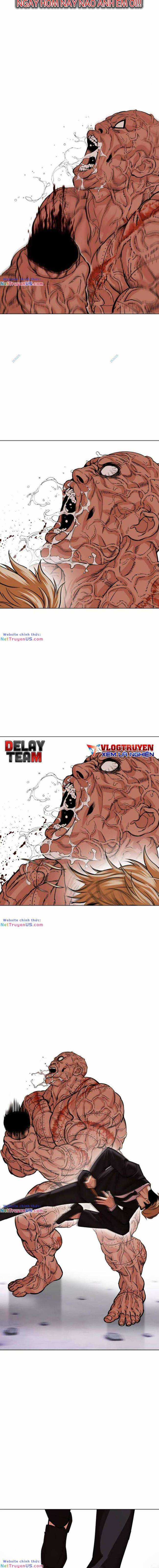 Hoán Đổi Diệu Kì - Chapter 473 - Trang 28