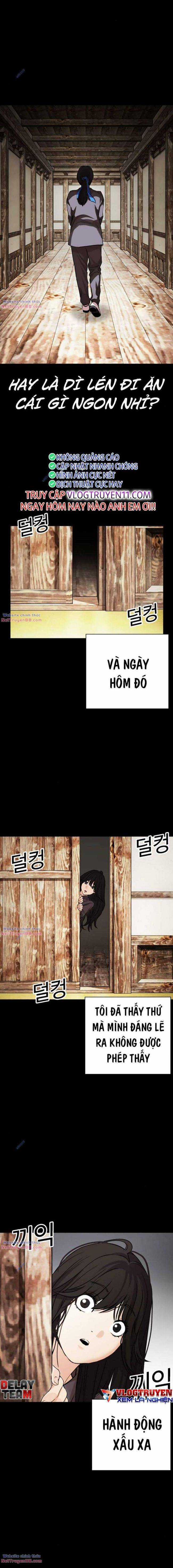 Hoán Đổi Diệu Kì - Chapter 488 - Trang 15