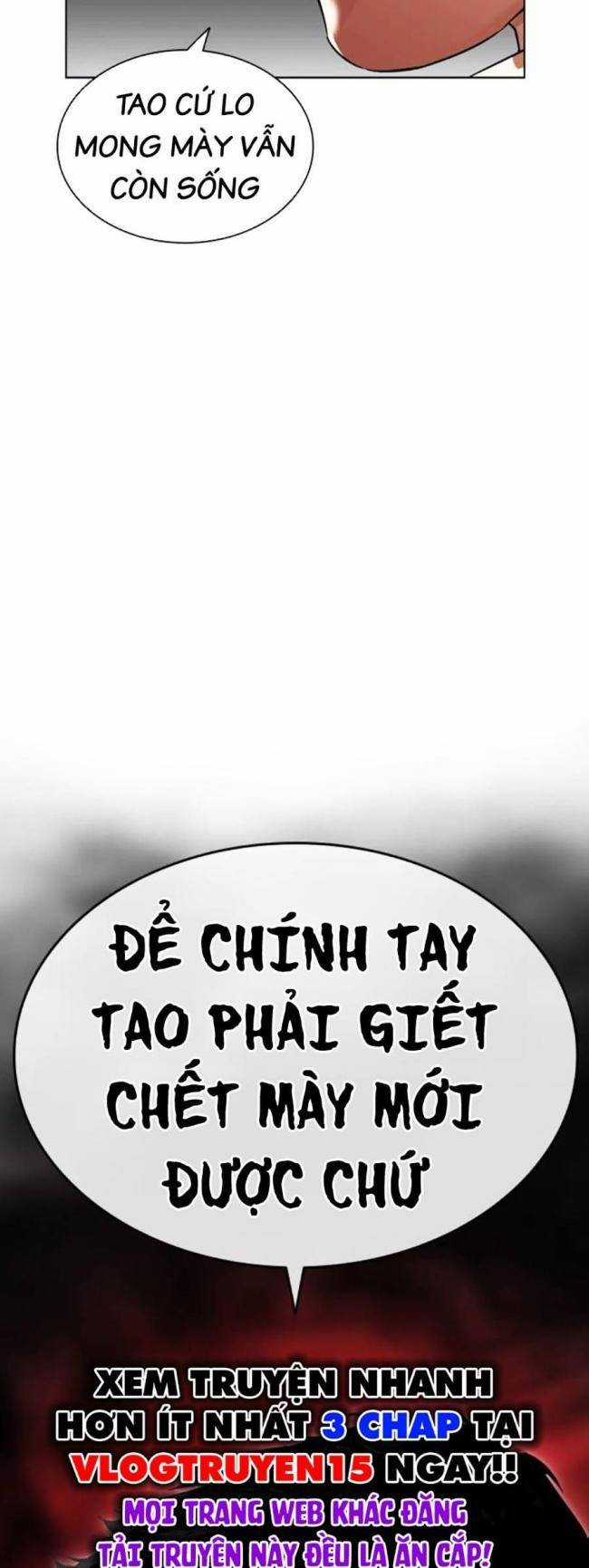 Hoán Đổi Diệu Kì - Chapter 500 - Trang 31