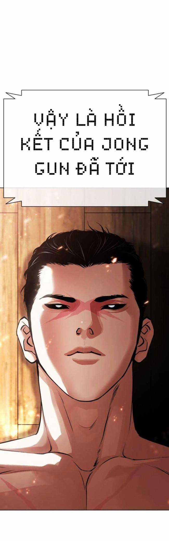 Hoán Đổi Diệu Kì - Chapter 501 - Trang 33