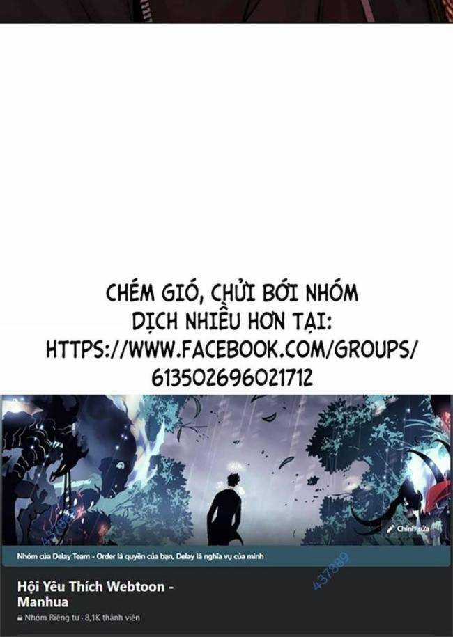 Hoán Đổi Diệu Kì - Chapter 511 - Trang 36
