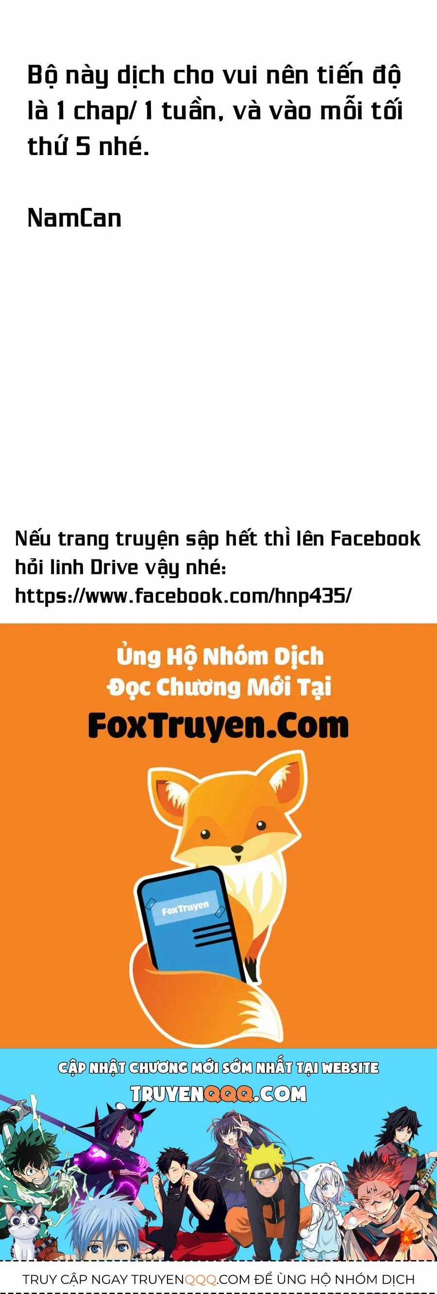 Hoán Đổi: J⇔M - Chapter 1 - Trang 63