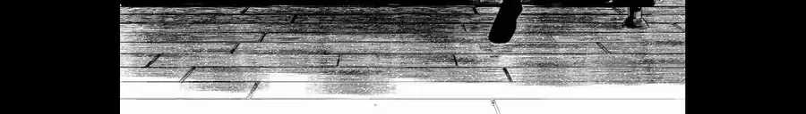 Hoán Đổi: J⇔M - Chapter 34 - Trang 3