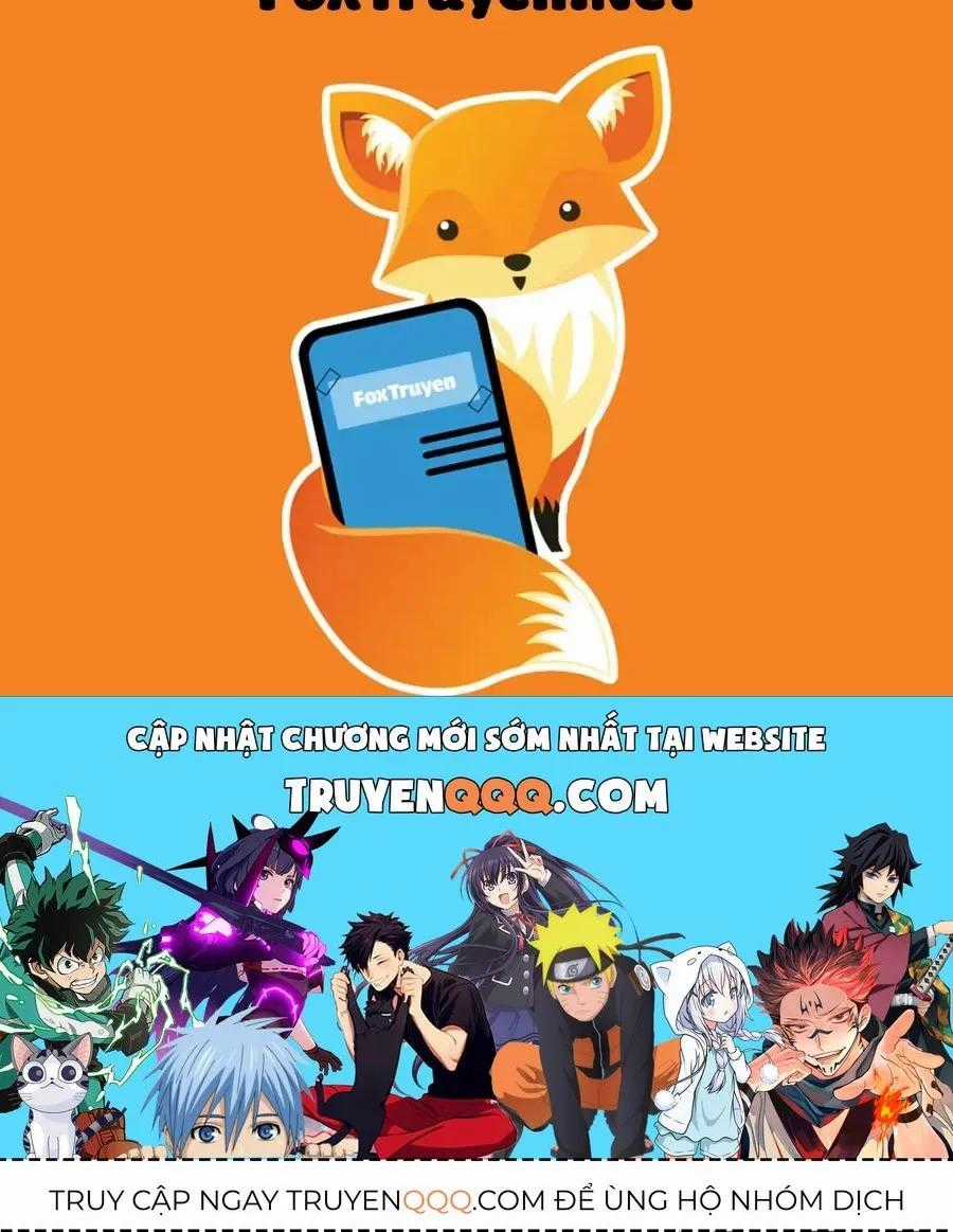 Hoán Đổi: J⇔M - Chapter 34 - Trang 45