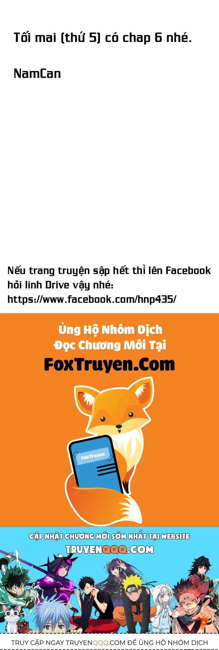 Hoán Đổi: J⇔M - Chapter 5 - Trang 27