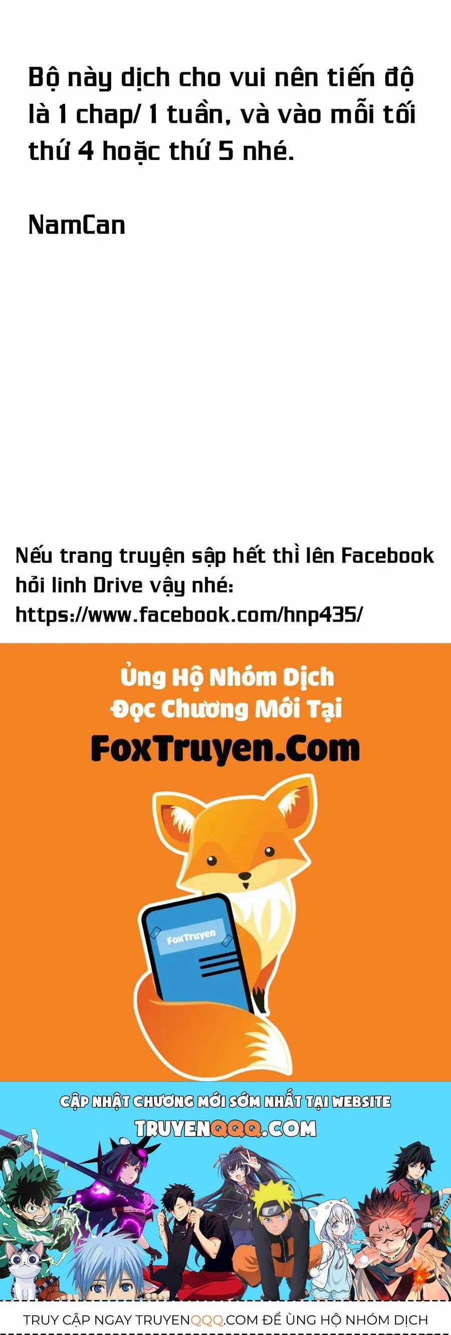 Hoán Đổi: J⇔M - Chapter 6 - Trang 40