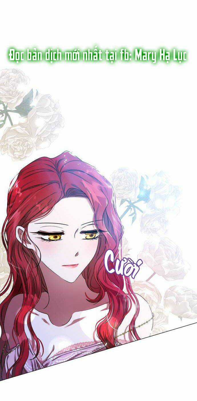 Hoán Đổi Linh Hồn - Chapter 1.1 - Trang 12