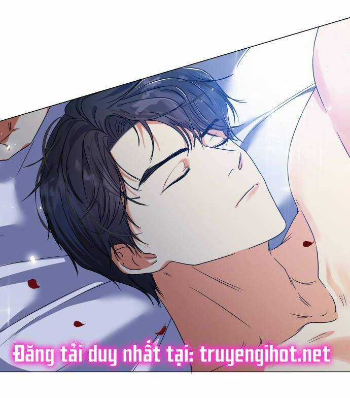 Hoán Đổi Linh Hồn - Chapter 1.1 - Trang 13