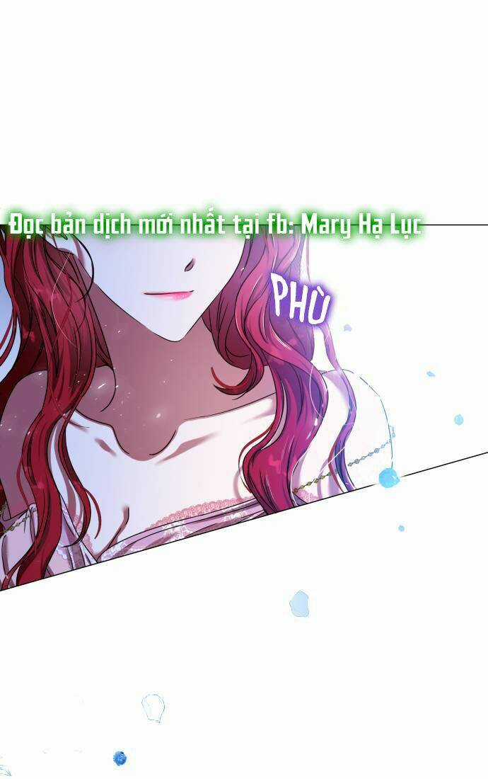 Hoán Đổi Linh Hồn - Chapter 1.1 - Trang 14