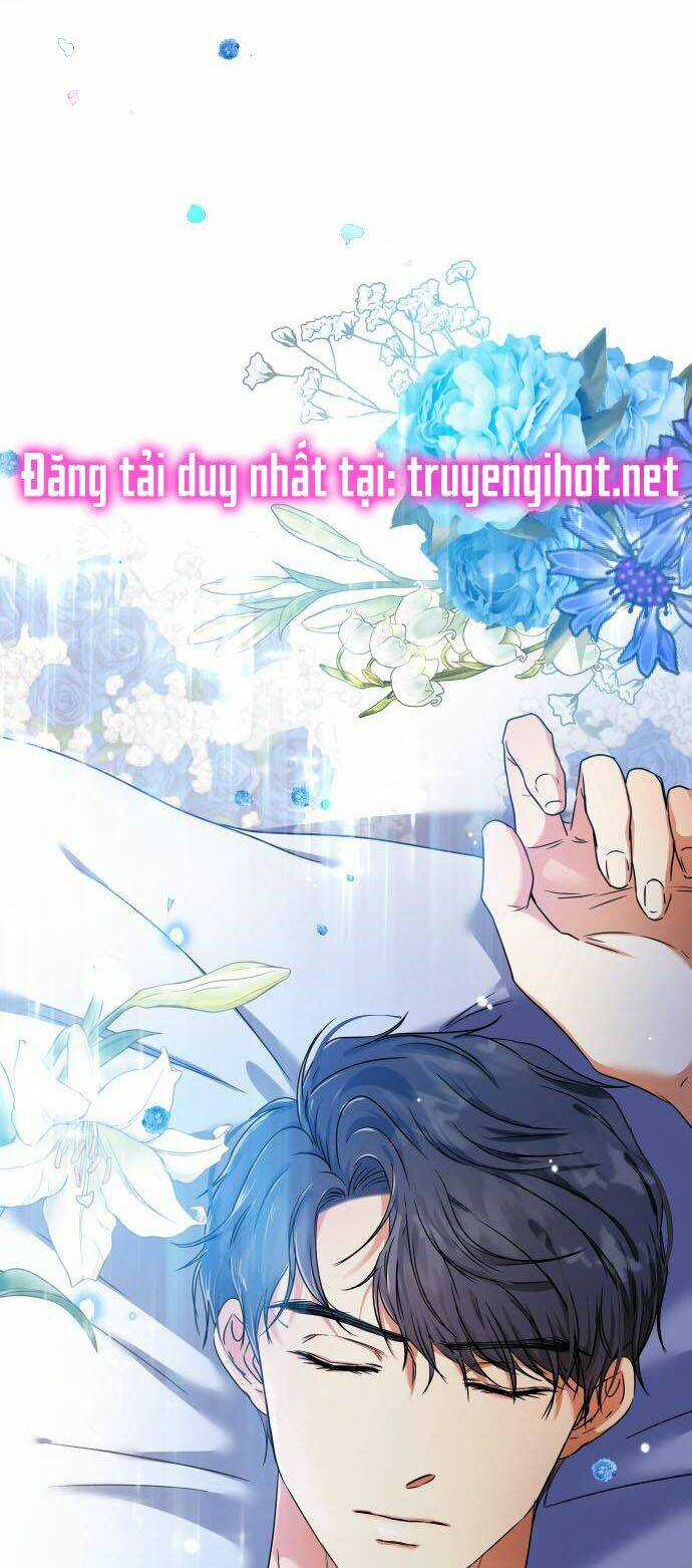 Hoán Đổi Linh Hồn - Chapter 1.1 - Trang 15