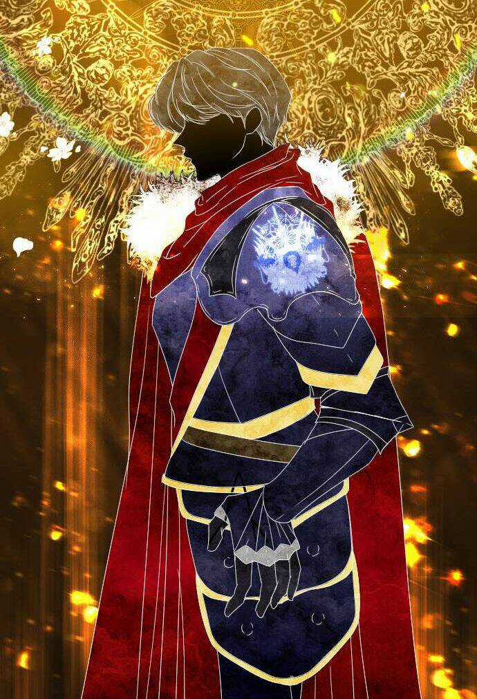 Hoán Đổi Linh Hồn - Chapter 1.1 - Trang 18