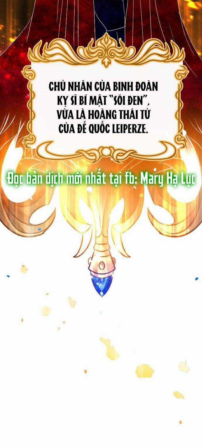 Hoán Đổi Linh Hồn - Chapter 1.1 - Trang 19