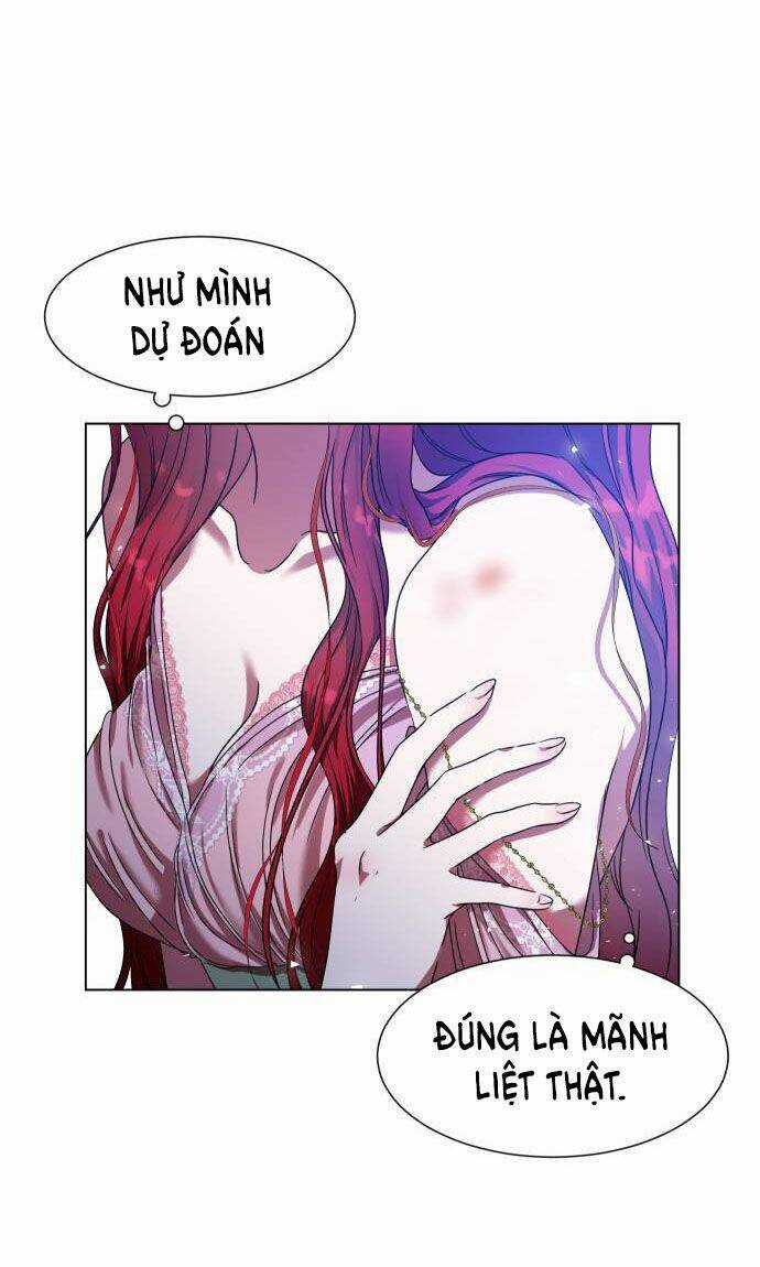 Hoán Đổi Linh Hồn - Chapter 1.1 - Trang 21