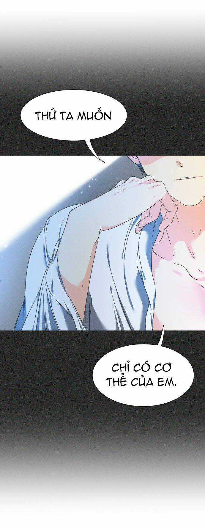 Hoán Đổi Linh Hồn - Chapter 1.1 - Trang 22