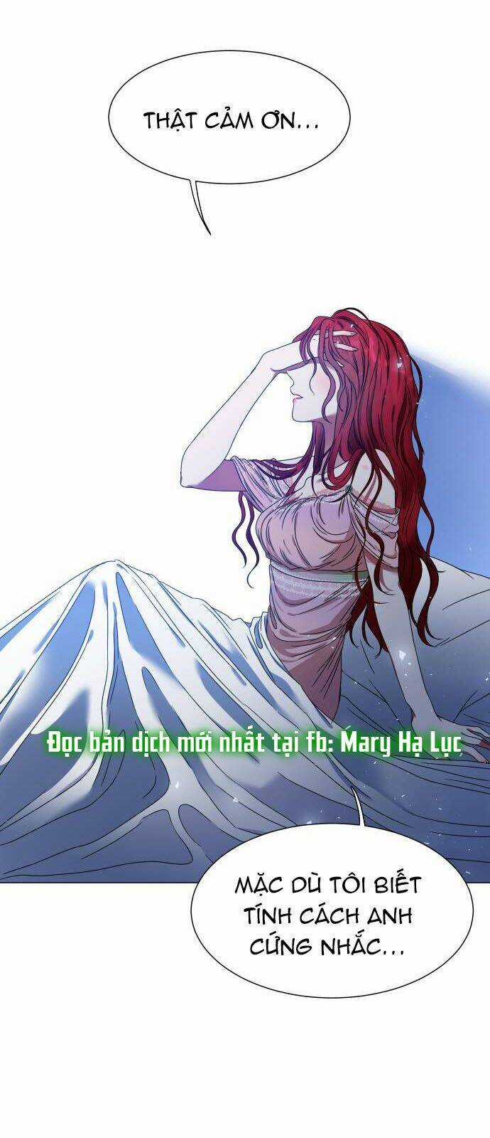 Hoán Đổi Linh Hồn - Chapter 1.1 - Trang 23